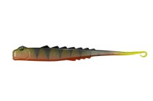 Valley Hunter Pelagic Curly - Natural Perch